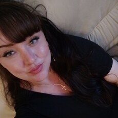 Фотография девушки Екатерина, 32 года из г. Екатеринбург