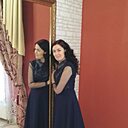 Виктория, 36 лет