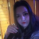 Татьяна, 32 года