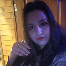 Фотография девушки Татьяна, 32 года из г. Калининград