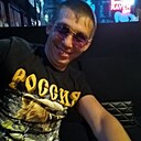 Илья, 36 лет
