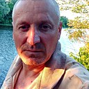 Василий, 42 года