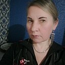 Марина, 50 лет