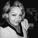 Ольга, 39 лет