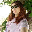Maria, 39 лет