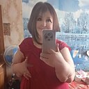 Гостя, 62 года