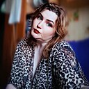 Евгенья, 36 лет
