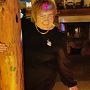 Алла, 61 год