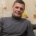 Алексей, 50 лет