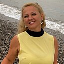 Ярослава, 55 лет