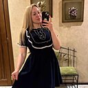 Анюта, 39 лет