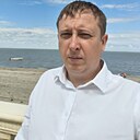 Дмитрий, 41 год