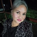 Кристина, 39 лет