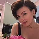 Ольга, 46 лет