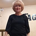 Дина, 53 года