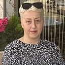 Елена, 50 лет