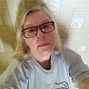 Надежда, 56 лет