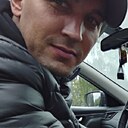 Oleg, 41 год