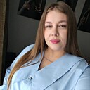 Татьяна, 29 лет