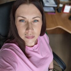 Фотография девушки Татьяна, 36 лет из г. Екатеринбург