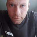 Ромис, 33 года