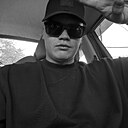 Алексей, 22 года