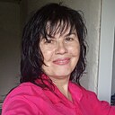 Любовь, 63 года