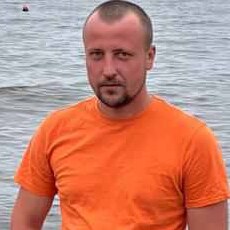 Фотография мужчины Сергей, 32 года из г. Лида