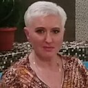Лариса, 49 лет