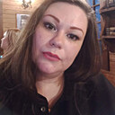 Анастасия, 39 лет