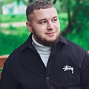 Константин, 31 год