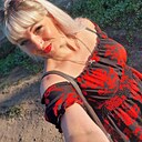 Аля, 31 год