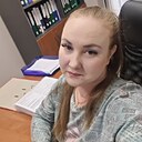 Александра, 33 года