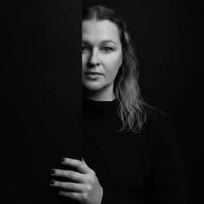 Фотография девушки Аня, 42 года из г. Новосибирск