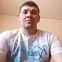 Динар, 38 лет