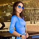 Натали, 49 лет
