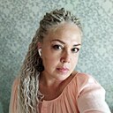 Ольга, 47 лет