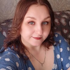 Фотография девушки Надежда, 36 лет из г. Томск