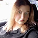 Ольга, 41 год