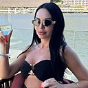Ася, 32 года