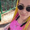 Мария, 35 лет