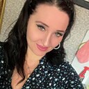 Людмила, 44 года