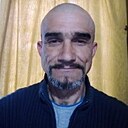 Эдуард, 48 лет