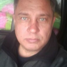 Фотография мужчины Сергей, 43 года из г. Суздаль