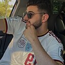 Alex, 23 года