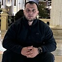 Musa, 32 года