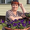 Светлана, 48 лет