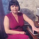 Ирина, 51 год