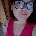 Катрина, 24 года