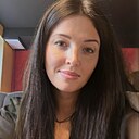Олеся, 41 год